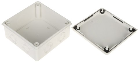 PUSZKA ODGAŁĘŹNA Z DŁAWNICAMI PK-24/D PUSZKA ODGAŁĘŹNA Z DŁAWNICAMI PK-24/D