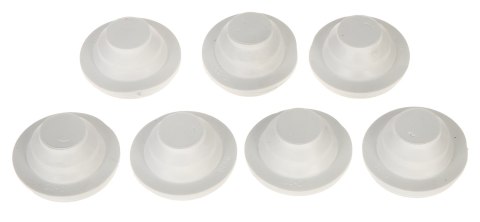 PUSZKA ODGAŁĘŹNA Z DŁAWNICAMI PK-24/D PUSZKA ODGAŁĘŹNA Z DŁAWNICAMI PK-24/D