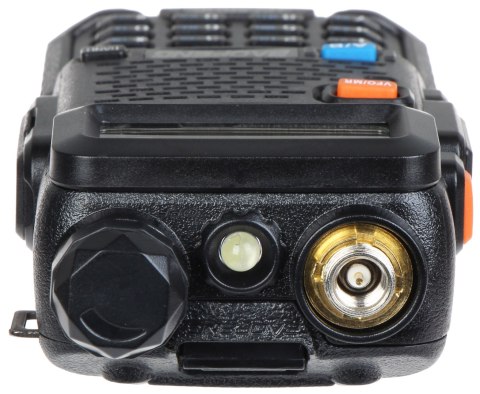 RADIOTELEFON UV-5R 136 ... 174 MHz, 400 ... 520 MHz Baofeng RADIOTELEFON UV-5R 136 ... 174 MHz, 400 ... 520 MHz Baofeng