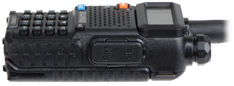 RADIOTELEFON UV-5R 136 ... 174 MHz, 400 ... 520 MHz Baofeng RADIOTELEFON UV-5R 136 ... 174 MHz, 400 ... 520 MHz Baofeng