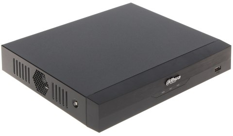 REJESTRATOR IP NVR2108HS-I2 8 KANAŁÓW DAHUA REJESTRATOR IP NVR2108HS-I2 8 KANAŁÓW DAHUA