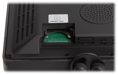 REJESTRATOR MOBILNY Z MONITOREM ATE-NTFT10-T3 4 KANAŁY 10 " AUTONE REJESTRATOR MOBILNY Z MONITOREM ATE-NTFT10-T3 4 KANAŁY 10 " AUTONE