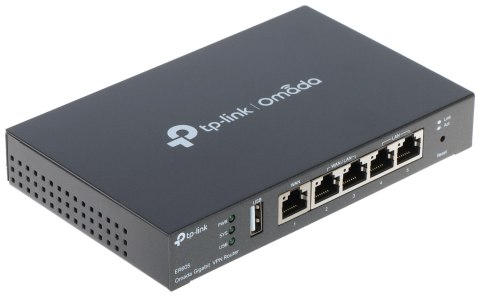 ROUTER VPN TL-ER605 TP-LINK ROUTER VPN TL-ER605 TP-LINK