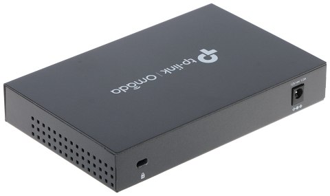 ROUTER VPN TL-ER605 TP-LINK ROUTER VPN TL-ER605 TP-LINK