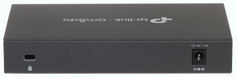 ROUTER VPN TL-ER605 TP-LINK ROUTER VPN TL-ER605 TP-LINK