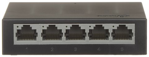 SWITCH TL-LS1005G 5-PORTOWY TP-LINK SWITCH TL-LS1005G 5-PORTOWY TP-LINK
