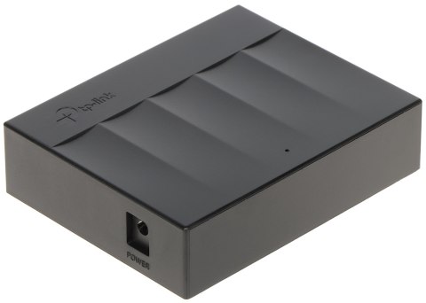 SWITCH TL-LS1005G 5-PORTOWY TP-LINK SWITCH TL-LS1005G 5-PORTOWY TP-LINK