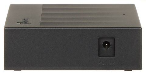 SWITCH TL-LS1005G 5-PORTOWY TP-LINK SWITCH TL-LS1005G 5-PORTOWY TP-LINK