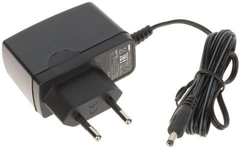 SWITCH TL-LS105G 5-PORTOWY TP-LINK SWITCH TL-LS105G 5-PORTOWY TP-LINK