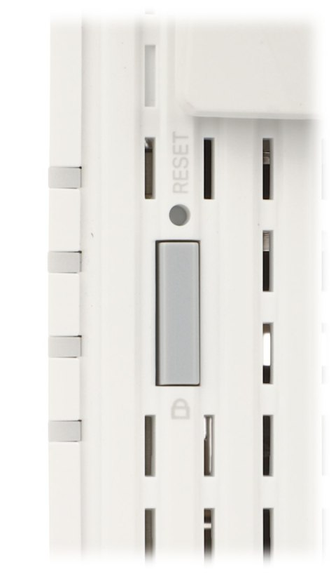 UNIWERSALNY WZMACNIACZ SIECI BEZPRZEWODOWEJ TL-RE505X 2.4 GHz, 5 GHz TP-LINK UNIWERSALNY WZMACNIACZ SIECI BEZPRZEWODOWEJ TL-RE505X 2.4 GHz, 5 GHz TP-LINK