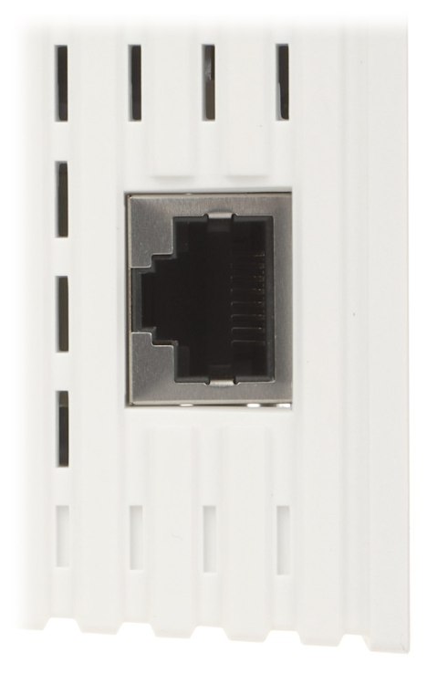 UNIWERSALNY WZMACNIACZ SIECI BEZPRZEWODOWEJ TL-RE505X 2.4 GHz, 5 GHz TP-LINK UNIWERSALNY WZMACNIACZ SIECI BEZPRZEWODOWEJ TL-RE505X 2.4 GHz, 5 GHz TP-LINK