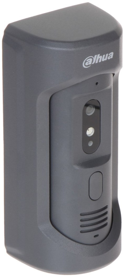 WIDEODOMOFON VTO2101E-P-S2 DAHUA WIDEODOMOFON VTO2101E-P-S2 DAHUA