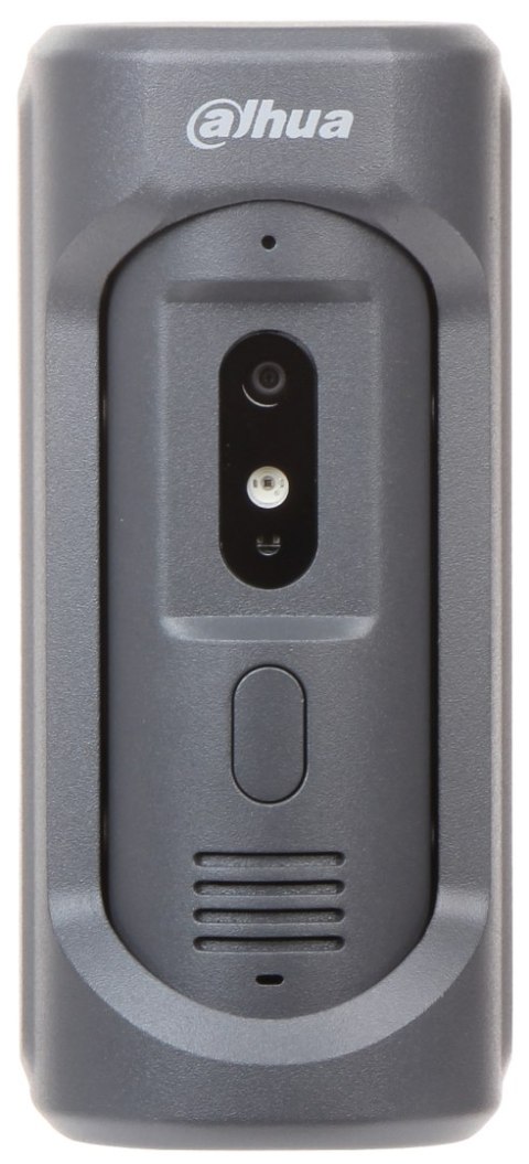 WIDEODOMOFON VTO2101E-P-S2 DAHUA WIDEODOMOFON VTO2101E-P-S2 DAHUA