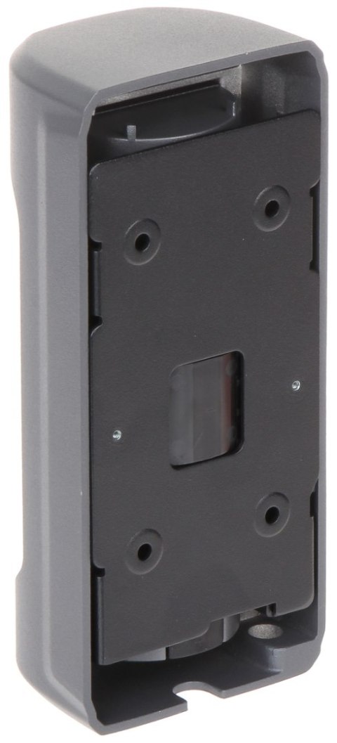 WIDEODOMOFON VTO2101E-P-S2 DAHUA WIDEODOMOFON VTO2101E-P-S2 DAHUA