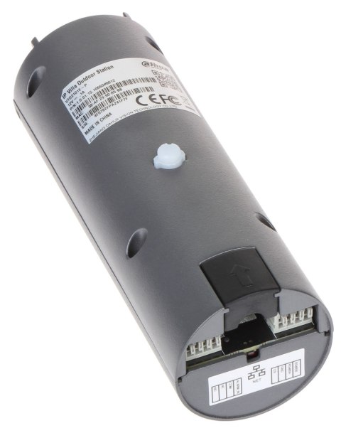 WIDEODOMOFON VTO2101E-P-S2 DAHUA WIDEODOMOFON VTO2101E-P-S2 DAHUA