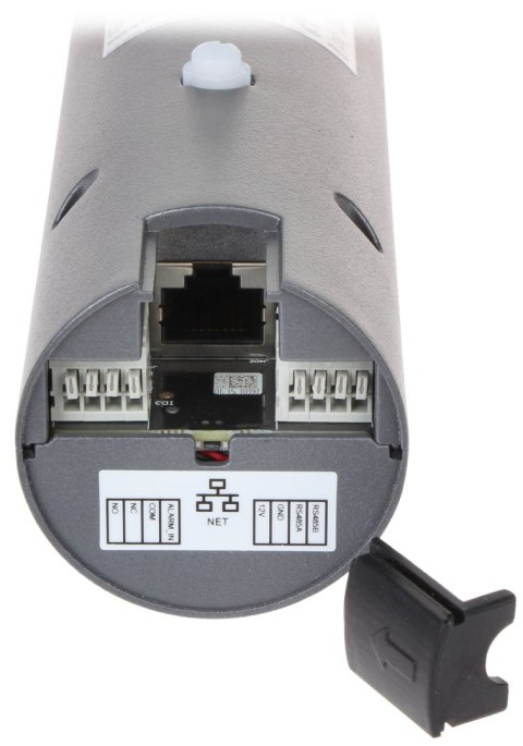 WIDEODOMOFON VTO2101E-P-S2 DAHUA WIDEODOMOFON VTO2101E-P-S2 DAHUA