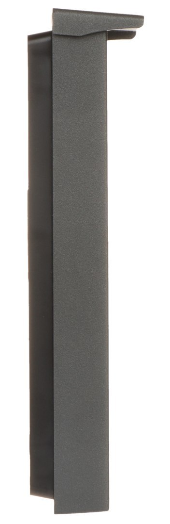 WIDEODOMOFON VTO3312Q-P DAHUA WIDEODOMOFON VTO3312Q-P DAHUA