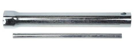 AGREGAT PRĄDOTWÓRCZY F-3001 2700 W FOGO AGREGAT PRĄDOTWÓRCZY F-3001 2700 W FOGO