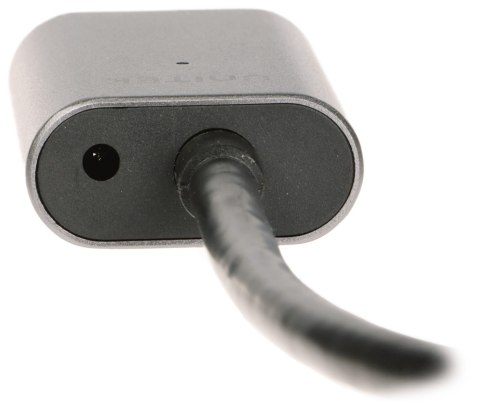 AKTYWNY PRZEDŁUŻACZ USB 3.1 Y-3005 10 m AKTYWNY PRZEDŁUŻACZ USB 3.1 Y-3005 10 m