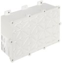 AKUMULATOR DS-2FSCH30 DO KAMERY DS-2XS6A87G1-L/C32S80 10.8 V Hikvision