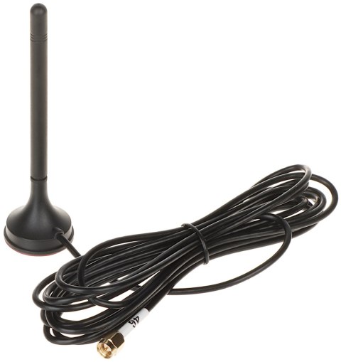 ANTENA ATE-ANT-4G AUTONE ANTENA ATE-ANT-4G AUTONE
