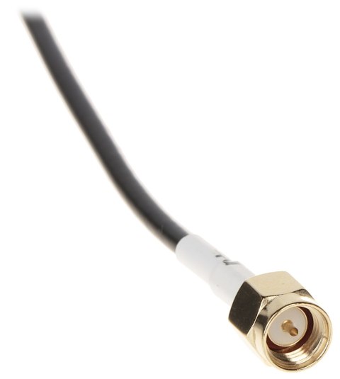 ANTENA ATE-ANT-4G AUTONE ANTENA ATE-ANT-4G AUTONE