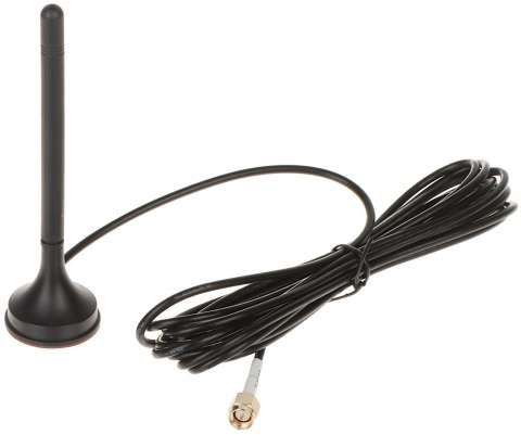 ANTENA ATE-ANT-WIFI AUTONE ANTENA ATE-ANT-WIFI AUTONE