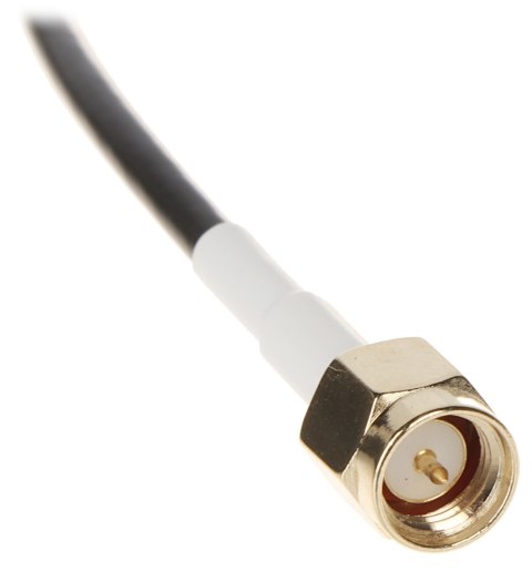 ANTENA ATE-ANT-WIFI AUTONE ANTENA ATE-ANT-WIFI AUTONE