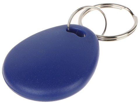 BRELOK ZBLIŻENIOWY RFID ATLO-547/N*P100 BRELOK ZBLIŻENIOWY RFID ATLO-547/N*P100