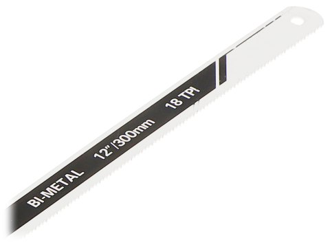 BRZESZCZOT DO METALU FATMAX ST-FMHT0-20194 STANLEY BRZESZCZOT DO METALU FATMAX ST-FMHT0-20194 STANLEY