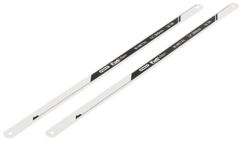 BRZESZCZOT DO METALU FATMAX ST-FMHT0-20194 STANLEY BRZESZCZOT DO METALU FATMAX ST-FMHT0-20194 STANLEY