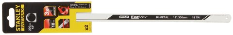 BRZESZCZOT DO METALU FATMAX ST-FMHT0-20194 STANLEY BRZESZCZOT DO METALU FATMAX ST-FMHT0-20194 STANLEY