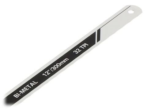 BRZESZCZOT DO METALU FATMAX ST-FMHT0-20196 STANLEY BRZESZCZOT DO METALU FATMAX ST-FMHT0-20196 STANLEY