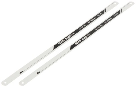 BRZESZCZOT DO METALU FATMAX ST-FMHT0-20196 STANLEY BRZESZCZOT DO METALU FATMAX ST-FMHT0-20196 STANLEY
