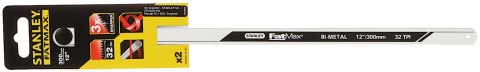BRZESZCZOT DO METALU FATMAX ST-FMHT0-20196 STANLEY BRZESZCZOT DO METALU FATMAX ST-FMHT0-20196 STANLEY