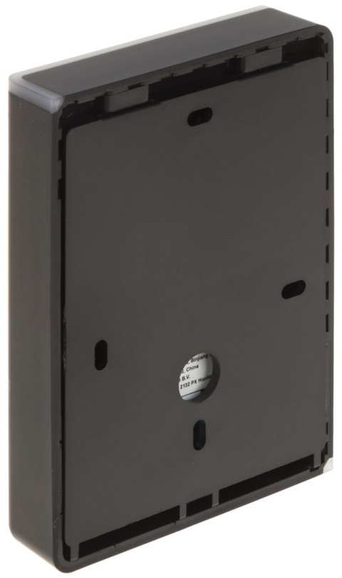CZYTNIK ZBLIŻENIOWY DS-K1108AM Hikvision CZYTNIK ZBLIŻENIOWY DS-K1108AM Hikvision
