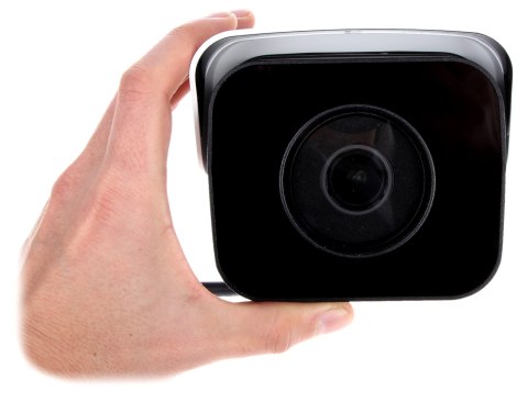 KAMERA IP ANPR ITC415-PW6M-IZ-GN - 4 Mpx 2.7 ... 12 mm - MOTOZOOM DAHUA KAMERA IP ANPR ITC415-PW6M-IZ-GN - 4 Mpx 2.7 ... 12 mm - MOTOZOOM DAHUA