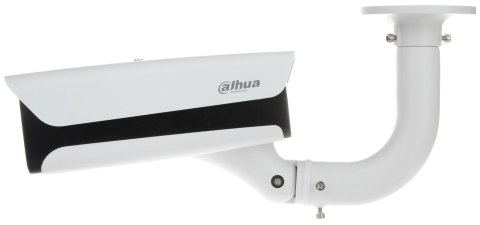 KAMERA IP ANPR ITC415-PW6M-IZ-GN - 4 Mpx 2.7 ... 12 mm - MOTOZOOM DAHUA KAMERA IP ANPR ITC415-PW6M-IZ-GN - 4 Mpx 2.7 ... 12 mm - MOTOZOOM DAHUA