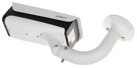 KAMERA IP ANPR ITC415-PW6M-IZ-GN - 4 Mpx 2.7 ... 12 mm - MOTOZOOM DAHUA KAMERA IP ANPR ITC415-PW6M-IZ-GN - 4 Mpx 2.7 ... 12 mm - MOTOZOOM DAHUA