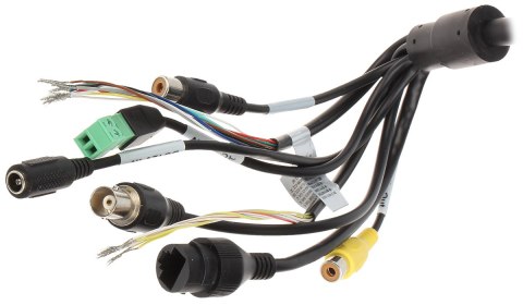 KAMERA IP ANPR ITC415-PW6M-IZ-GN - 4 Mpx 2.7 ... 12 mm - MOTOZOOM DAHUA KAMERA IP ANPR ITC415-PW6M-IZ-GN - 4 Mpx 2.7 ... 12 mm - MOTOZOOM DAHUA