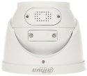 KAMERA IP IPC-HDW3249H-AS-PV-0360B TiOC Full-Color - 1080p 3.6 mm DAHUA
