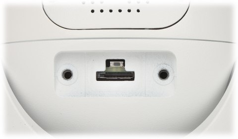 KAMERA IP IPC-HDW3249H-AS-PV-0360B TiOC Full-Color - 1080p 3.6 mm DAHUA KAMERA IP IPC-HDW3249H-AS-PV-0360B TiOC Full-Color - 1080p 3.6 mm DAHUA