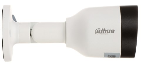 KAMERA IP IPC-HFW1530S-0280B-S6 5 Mpx 2.8 mm DAHUA KAMERA IP IPC-HFW1530S-0280B-S6 5 Mpx 2.8 mm DAHUA
