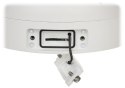 KAMERA WANDALOODPORNA IP IPC-HDBW5449R-ASE-LED-0280B Full-Color - 4 Mpx 2.8 mm DAHUA