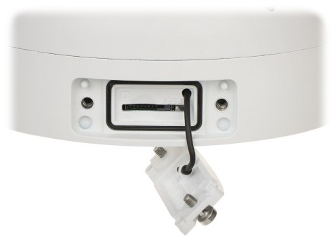 KAMERA WANDALOODPORNA IP IPC-HDBW5449R-ASE-LED-0280B Full-Color - 4 Mpx 2.8 mm DAHUA KAMERA WANDALOODPORNA IP IPC-HDBW5449R-ASE-LED-0280B Full-Color - 4 Mpx 2.8 mm DAHUA