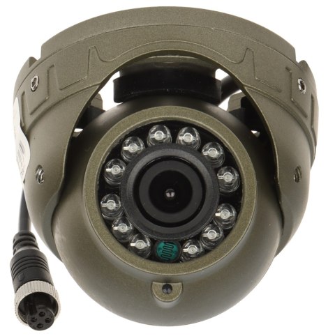 MOBILNA KAMERA AHD ATE-CAM-AHD238HD-V2 - 1080p 2.8 mm AUTONE MOBILNA KAMERA AHD ATE-CAM-AHD238HD-V2 - 1080p 2.8 mm AUTONE