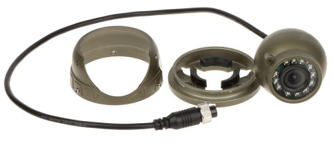 MOBILNA KAMERA AHD ATE-CAM-AHD238HD-V2 - 1080p 2.8 mm AUTONE MOBILNA KAMERA AHD ATE-CAM-AHD238HD-V2 - 1080p 2.8 mm AUTONE