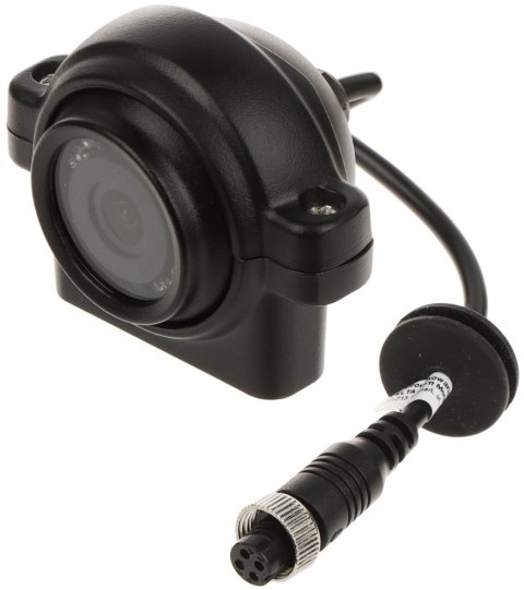 MOBILNA KAMERA AHD ATE-CAM-AHD539HD-V2 - 1080p 2.8 mm AUTONE MOBILNA KAMERA AHD ATE-CAM-AHD539HD-V2 - 1080p 2.8 mm AUTONE