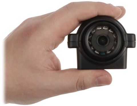 MOBILNA KAMERA AHD ATE-CAM-AHD539HD-V2 - 1080p 2.8 mm AUTONE MOBILNA KAMERA AHD ATE-CAM-AHD539HD-V2 - 1080p 2.8 mm AUTONE
