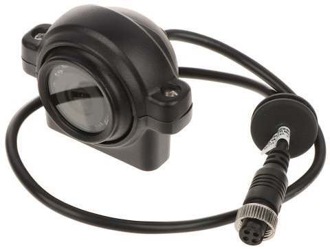 MOBILNA KAMERA AHD ATE-CAM-AHD539HD-V2 - 1080p 2.8 mm AUTONE MOBILNA KAMERA AHD ATE-CAM-AHD539HD-V2 - 1080p 2.8 mm AUTONE